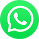 icon whatsapp