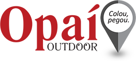 logo opaí outdoor